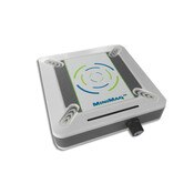 MiniMag Magnetic Stirrer